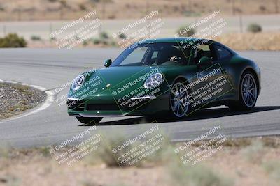 media/May-24-2025-Extreme Speed (Sat) [[067a6f0386]]/Orange Group/Turn 2 and 4/